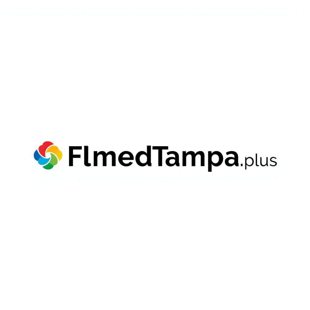 Flmedtampa